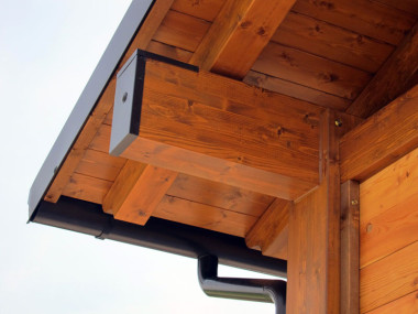 ampliamento tettoia in legno A10503.jpg